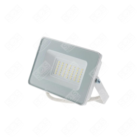 ORIGINAL 30W 3000LM LED-PROJEKTOR LEUCHTE - 499975