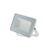 Original 30W 3000lm LED-Projektor