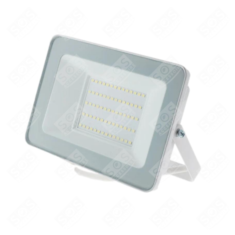 ORIGINALER LED-STRAHLER 50W 5000LM LEUCHTE - 499977