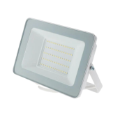 Originaler LED-Strahler 50W 5000lm