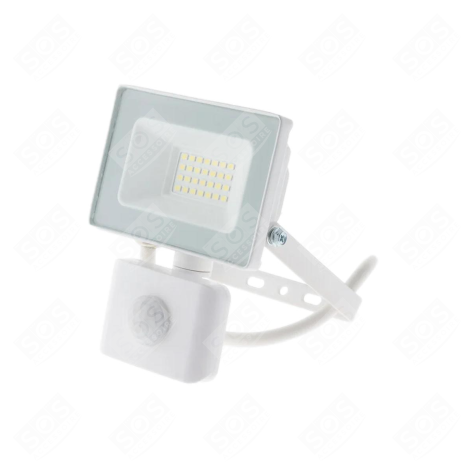 ORIGINAL 30W 3000LM LED-PROJEKTOR LEUCHTE - 499985