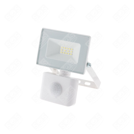 ORIGINAL LED-SCHEINWERFER 10W 900LM LEUCHTE - 499981