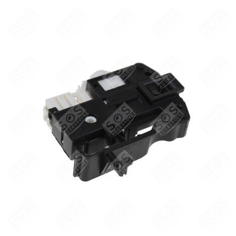 TÜRSICHERUNG WASCHMASCHINE WASCHMASCHINE - C00294848
