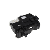 Türsicherung Waschmaschine