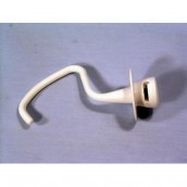 Knethaken Kunststoff