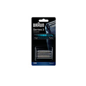 Originale schwarze Kassette 32b