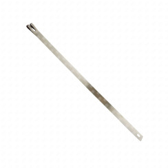 Türbremsband