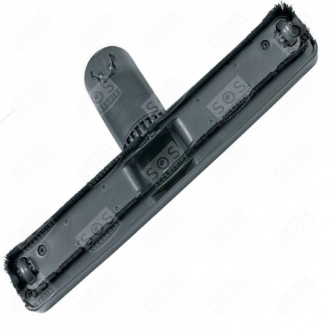 BÜRSTE FÜR HARTE BÖDEN STAUBSAUGER - 906562-17