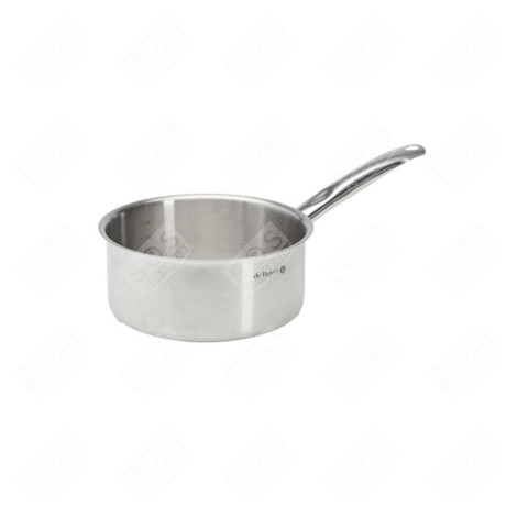 ORIGINALER PRIM APPETY KOCHTOPF 24CM KÜCHENUTENSIL - DB350124