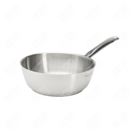 ORIGINALE PRIM APPETY BRATPFANNE 24 CM KÜCHENUTENSIL - DB350324
