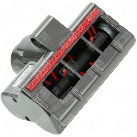 TURBOBÜRSTE STAUBSAUGER - 917096-06