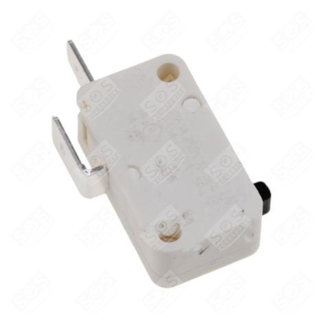 MIKROSCHALTER HOCHDRUCKREINIGER - 66310700, 6.631.070.0