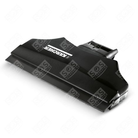 SPEZIALRAKEL FÜR KLEINE FLIESEN STAUBSAUGER - 2.633-002.0, 26330020