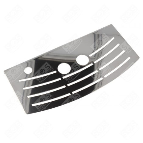 ABTROPFGITTER ARKTISGRAU KAFFEEMASCHINE, ESPRESSOMASCHINE - 6750954