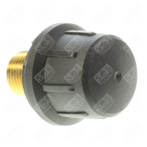 SICHERHEITSVERSCHLUSS ERSATZTEIL DAMPFREINIGER, HOCHDRUCKREINIGER - 4.590-007.0, 45900070