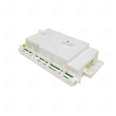 ELEKTRONISCHE KARTE, LEISTUNGSMODUL GESCHIRRSPÜLER, SPÜLMASCHINE - 140000549083