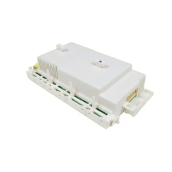 Elektronische Karte, Leistungsmodul