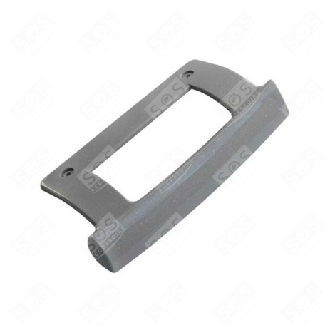 GRIFF KÜHLSCHRANK, GEFRIERSCHRANK - 42013233, 42061756