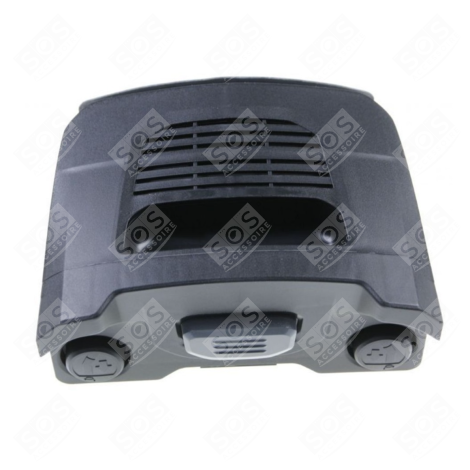 KOMPLETTE FILTERGEHÄUSE STAUBSAUGER - 90020910, 9.002-091.0