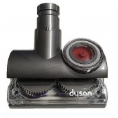 Original-Mini-Bürste