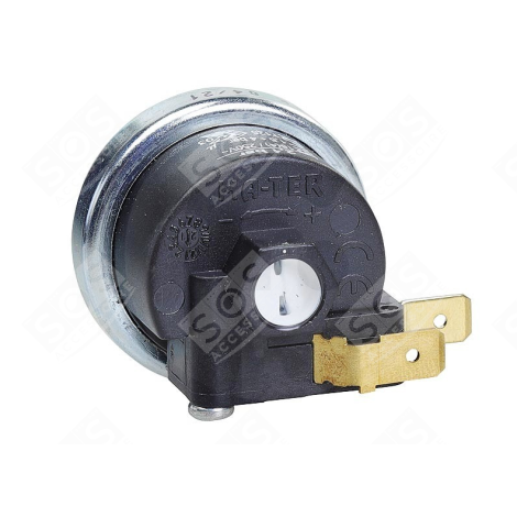 THERMOSTAT, DRUCKREGLER DAMPFREINIGER, HOCHDRUCKREINIGER - 4.413-000.0, 44130000