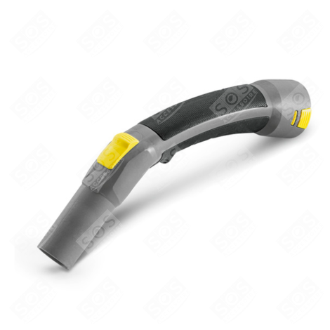 EINGEPACKTER KABELBOGEN STAUBSAUGER - 28891480, 2.889-148.0