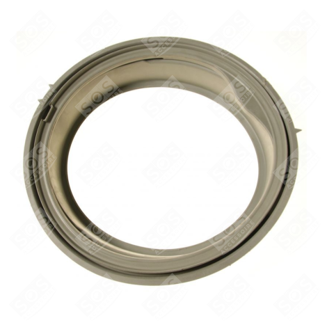 BULLAUGEN DICHTUNG WASCHMASCHINE - 42233473