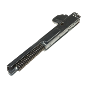 Rechte/linke Scharniere