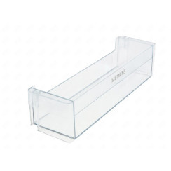 Türfach, Flaschenfach, original