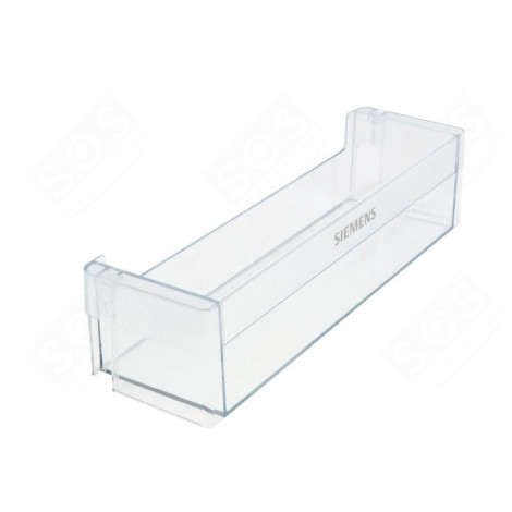 TÜRFACH, FLASCHENFACH, ORIGINAL KÜHLSCHRANK, GEFRIERSCHRANK - 00704405, 11000440