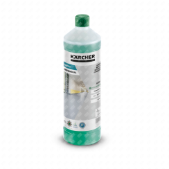 FloorPro CA 50 C eco!perform Reiniger, 1L