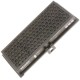 FILTRE HEPA CHARBON ACTIF SF-AAC30 STAUBSAUGER - 7226140