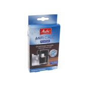 Entkalkungspulver 2x40g