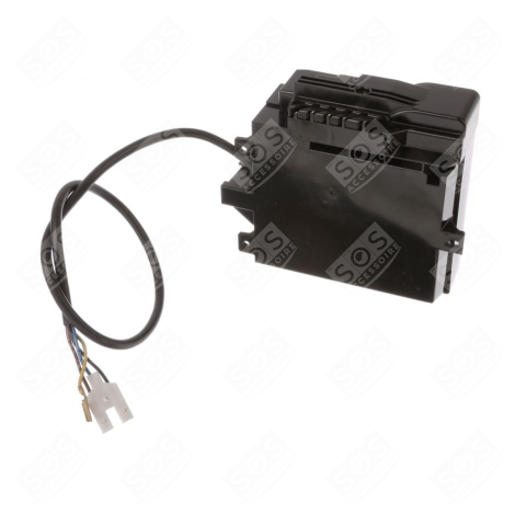 MOTORSTEUERUNGSMODUL KÜHLSCHRANK, GEFRIERSCHRANK - 00657897