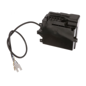 Motorsteuerungsmodul