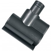 Original Mini-Bürste, Aufsatz