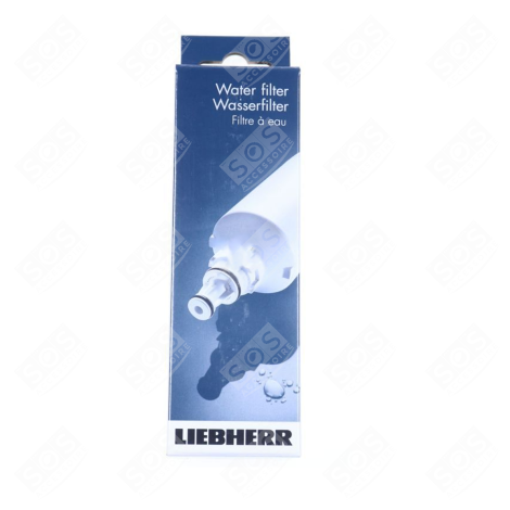 WASSERFILTER 18,0 X 6,0 CM KÜHLSCHRANK, GEFRIERSCHRANK - 988098000, 990304700