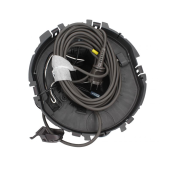 Original-Staubsaugeraufroller