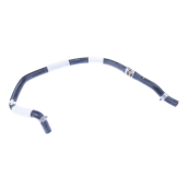 Schlauchverbinder-Set