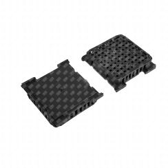 Luftfilter Hygienefilter