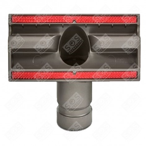 DÜSE KLEIN STAUBSAUGER - 915100-02