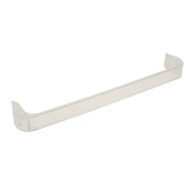 Flaschen-Türfach Original