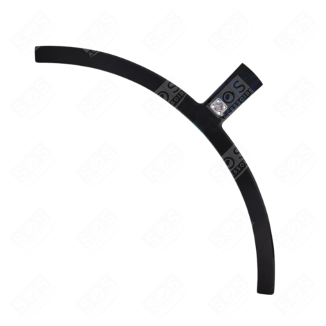 STELLFUSS FERNSEHER & TV - AAN76849036, AAN76849007