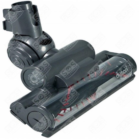 STAUBSAUGERKOPF DYSON STAUBSAUGER - 923181-03