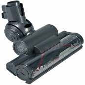 Staubsaugerkopf Dyson