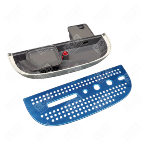 ABTROPFPLATTE KAFFEEMASCHINE, ESPRESSOMASCHINE - 5B0370748