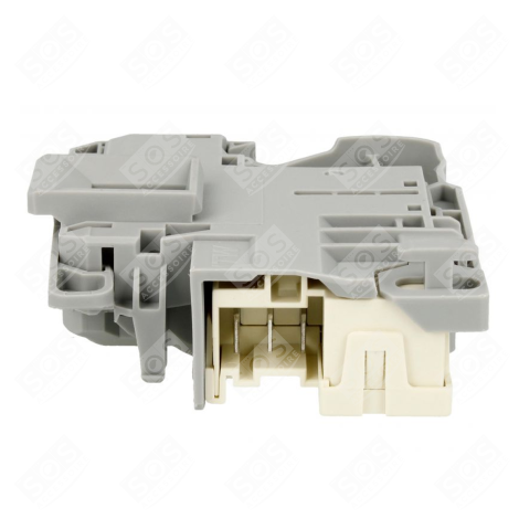 TÜRVERRIEGELUNG WASCHMASCHINE - HK1984745