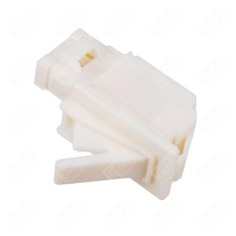 TÜRSCHALTER KÜHLSCHRANK, GEFRIERSCHRANK - QSW-PA097CBZA