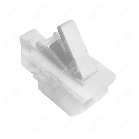 TÜRSCHALTER KÜHLSCHRANK, GEFRIERSCHRANK - QSW-PA097CBZA