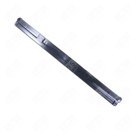 HINTERGRUNDZIERLEISTE BACKOFEN, KÜCHENHERD - 5613446201, 140162979011